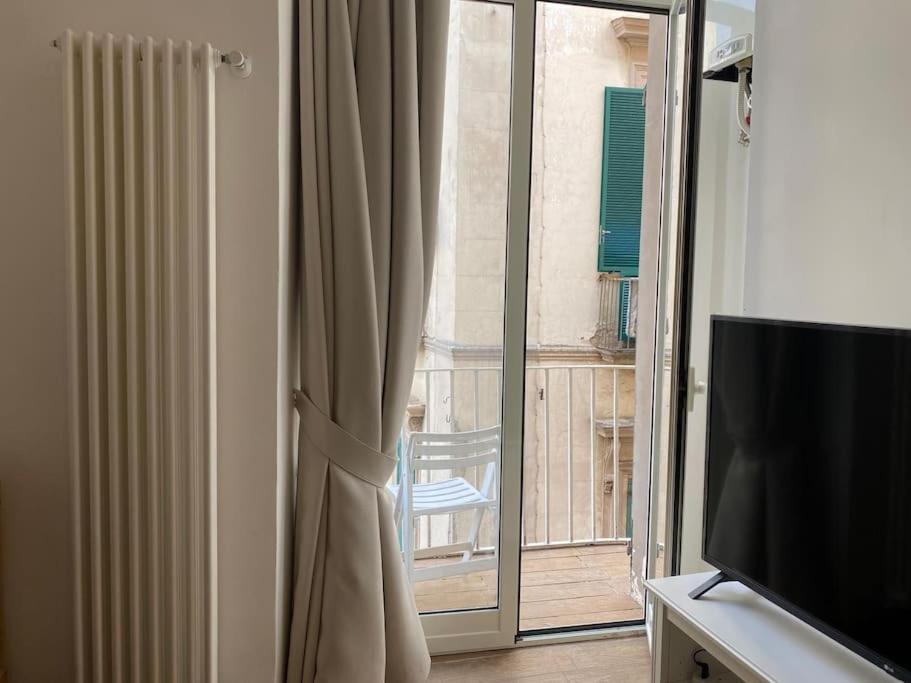 Appartamento Casa Sangio Nel Cuore Di *