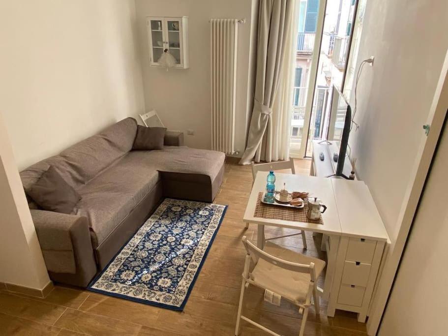 Casa Sangio Nel Cuore Di *